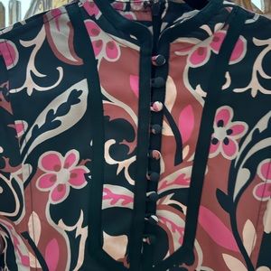 Tuckernuck Dress Size S